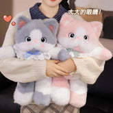 Vivi your steady light